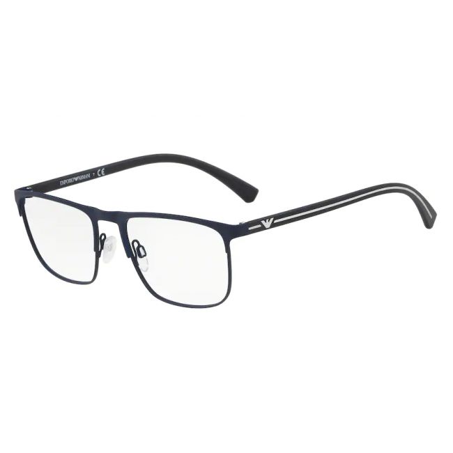 Occhiali da vista uomo Emporio Armani 0EA3159