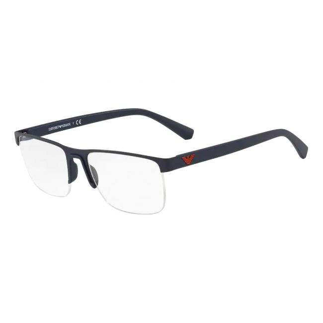 Occhiali da vista uomo Tomford FT5683-B