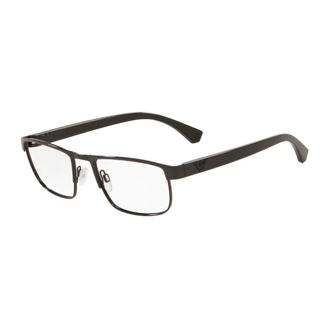 Eyeglasses men's woman Tomford FT5557-B