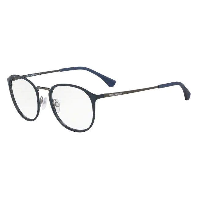 Men's eyeglasses Dior  DIORBLACKSUITO RI