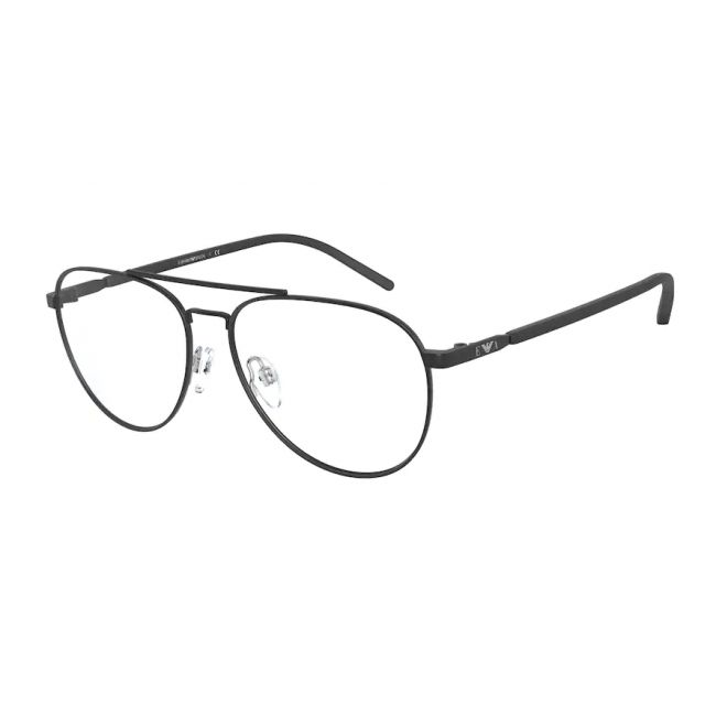 Eyeglasses man Burberry 0BE1344