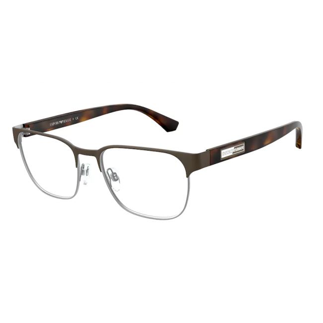 Men's eyeglasses Montblanc MB0052O