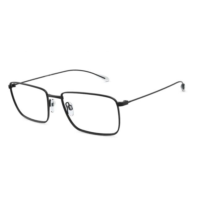 Occhiali da vista uomo Tomford FT5823-H-B