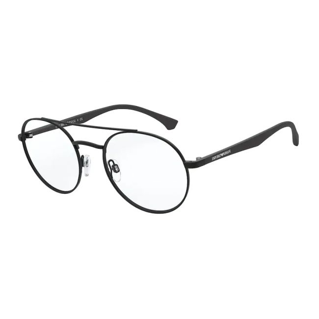 Occhiali da vista uomo Oliver Peoples 0OV5184