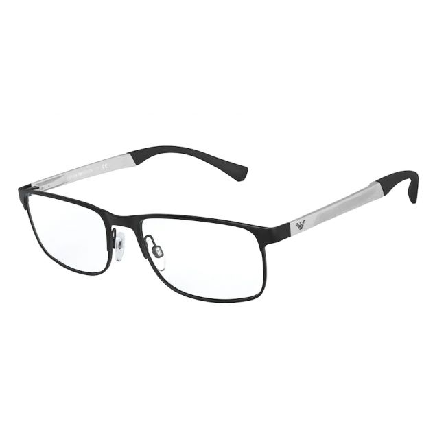 Men's eyeglasses Montblanc MB0023O