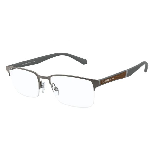 Men's eyeglasses Prada 0PR 66YV