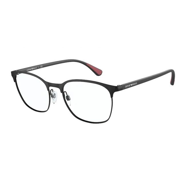 Eyeglasses man woman Persol 0PO2495V