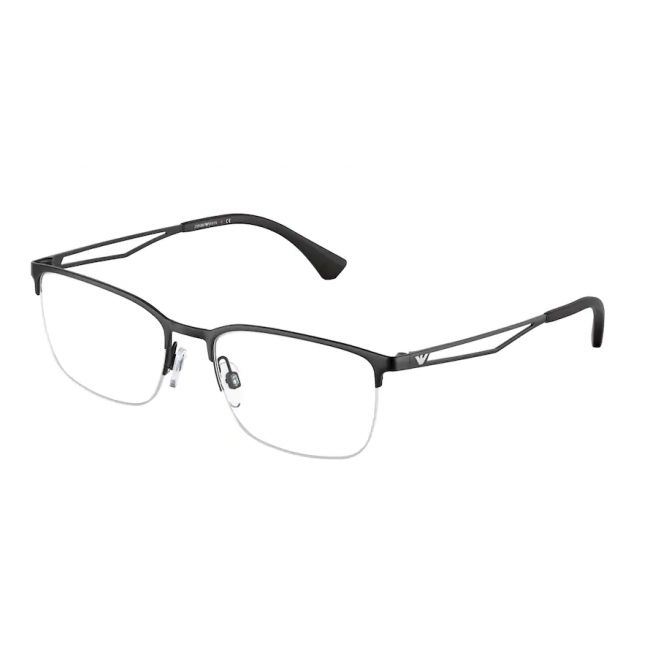 Occhiali da vista uomo Oakley 0OX8053