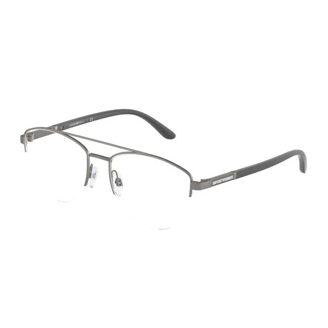 Occhiali da vista uomo donna Oliver Peoples 0OV5437U