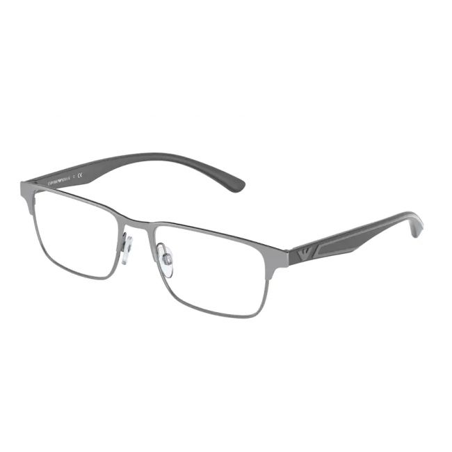 Men's eyeglasses Montblanc MB0024O