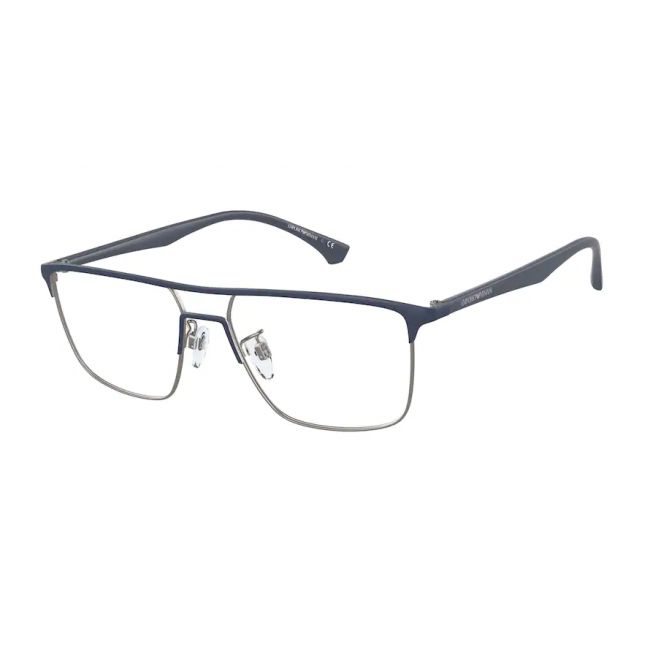 Eyeglasses man woman Oakley 0OX8130