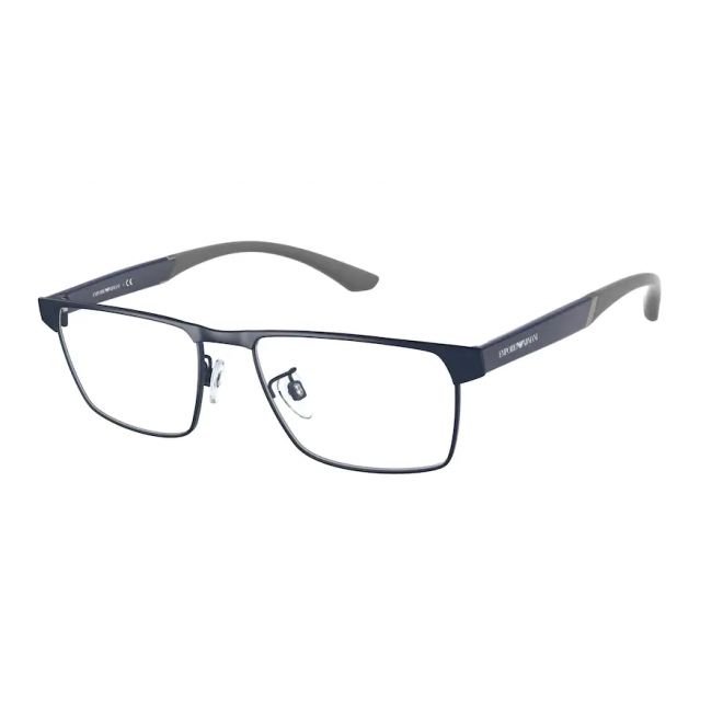 Occhiali da vista uomo Oakley 0OX5118