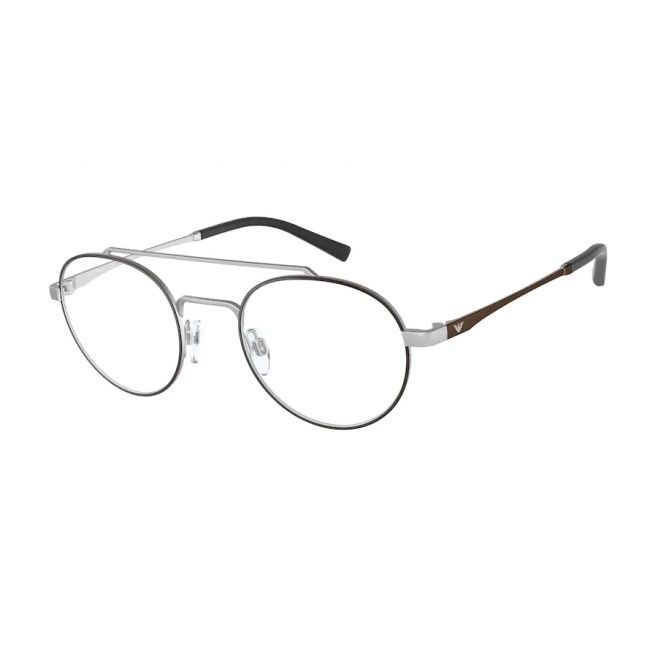 Men's eyeglasses persol 0PO3007V