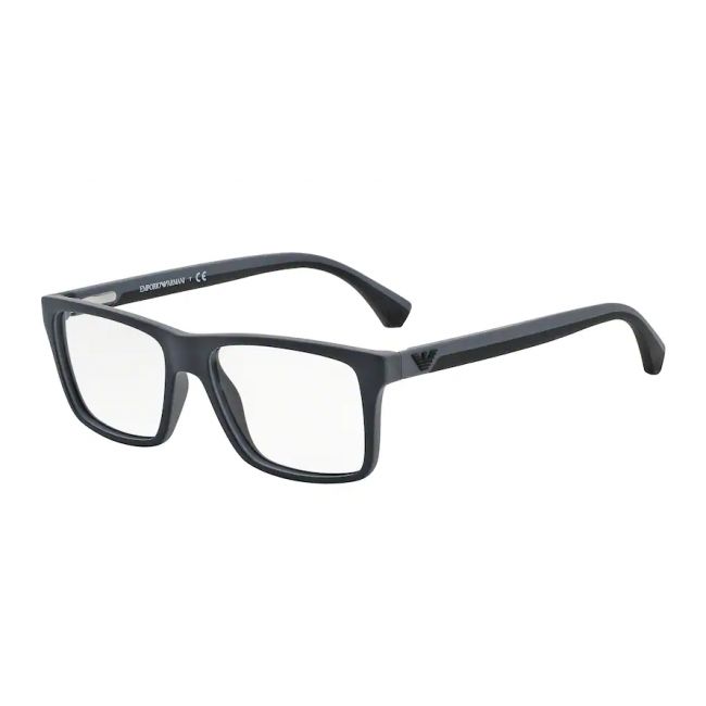 Versace men's eyeglasses ve1241