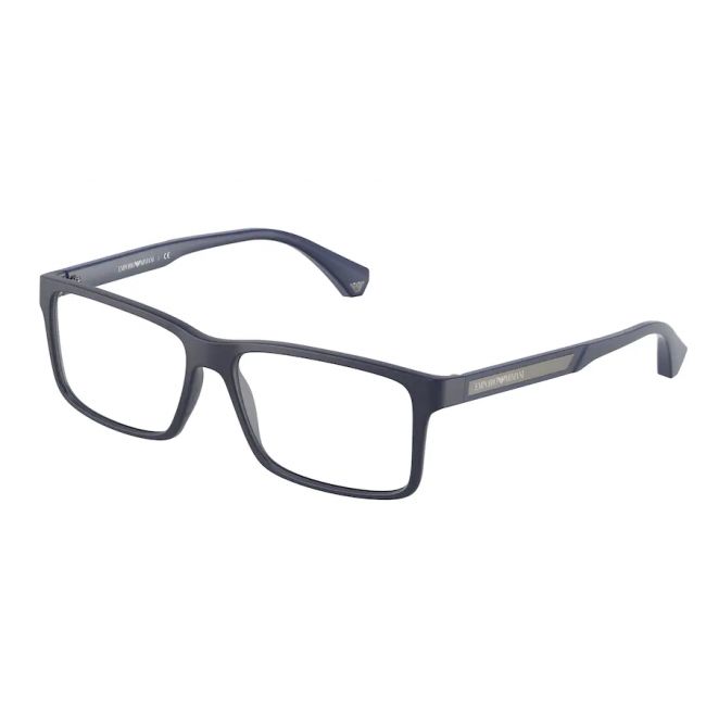 Occhiali da vista uomo Oakley 0OX8058