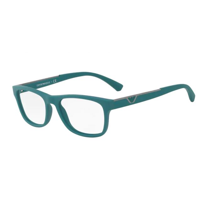 Men's eyeglasses Polo Ralph Lauren 0PH1194