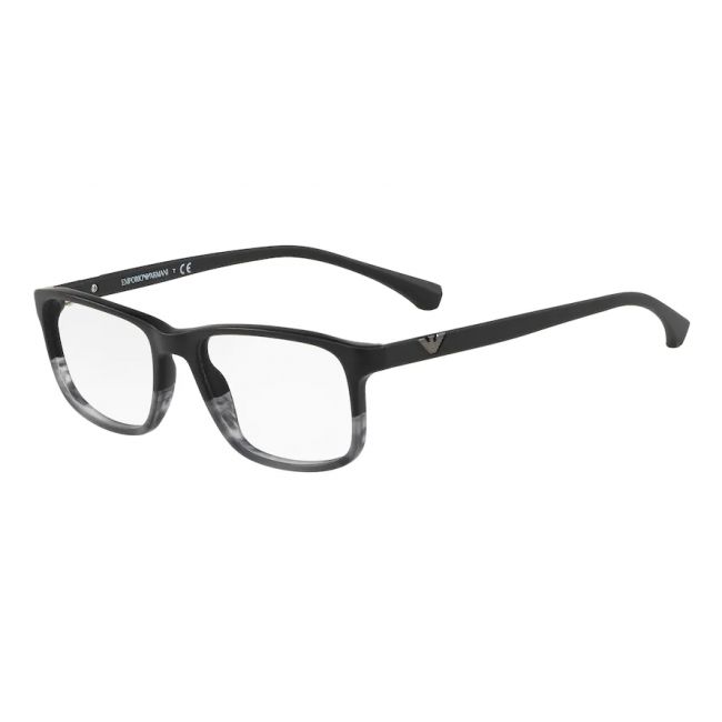 Men's eyeglasses MCQ MQ0353O