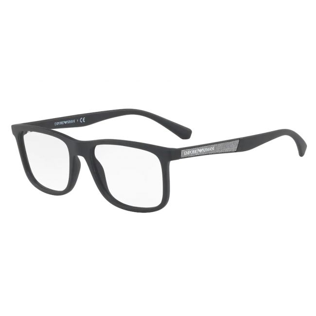 Men's eyeglasses Gucci GG0768O