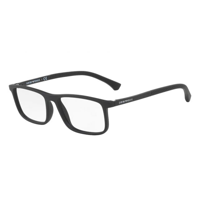 Eyeglasses men Guess GU50048