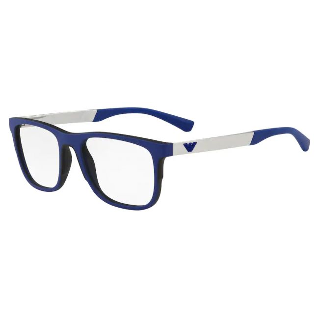 Occhiali da vista unisex Kenzo KZ50008I