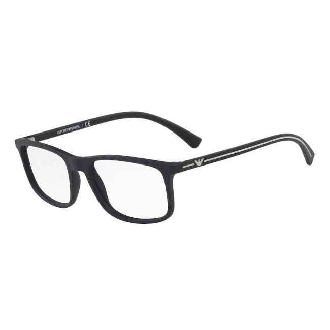 Men's eyeglasses Montblanc MB0146O