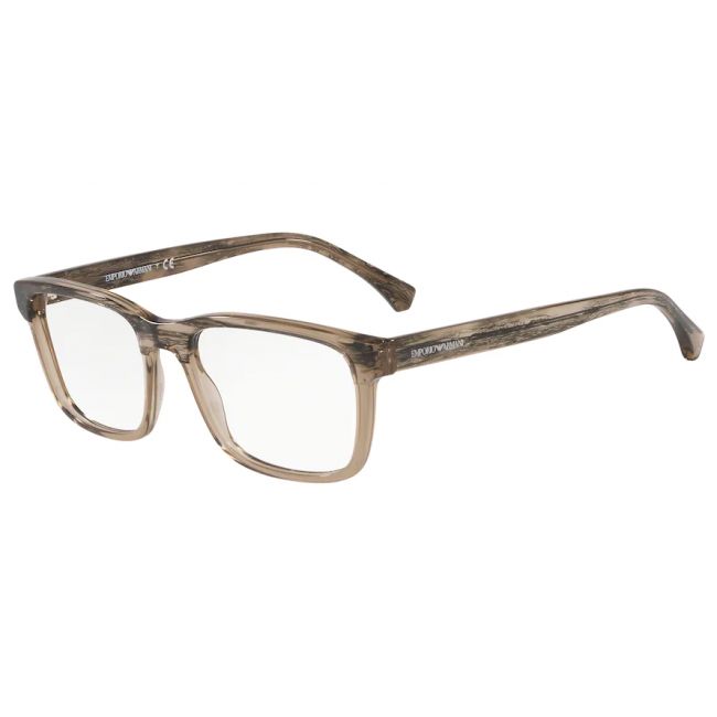 Occhiali da vista uomo donna Oliver Peoples 0OV5186