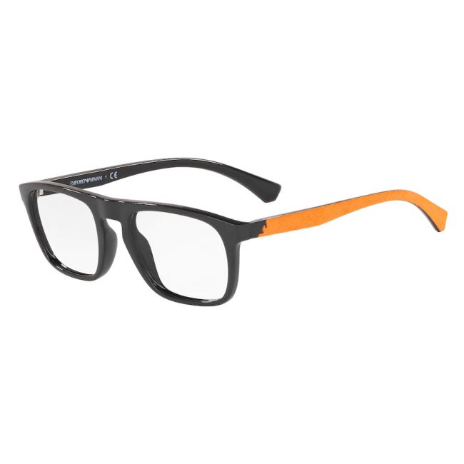 Occhiali da vista uomo Tomford FT5806-B