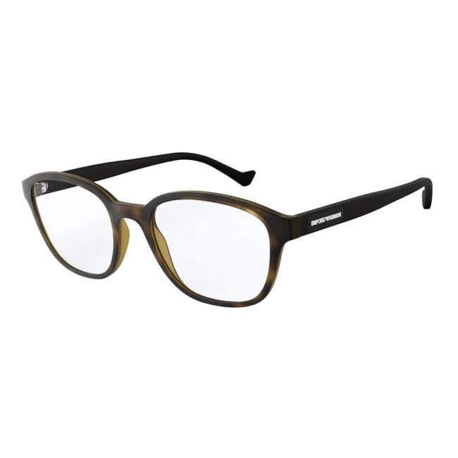 Eyeglasses men Guess GU50046