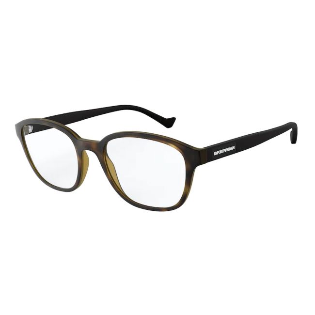 Occhiali da vista Uomo Gucci GG1157O