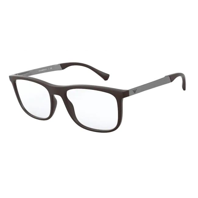Carrera Occhiali da  vista eyeglasses CARRERA 227/G