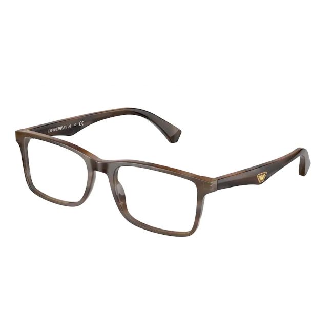 Men's eyeglasses Oakley 0OX8166