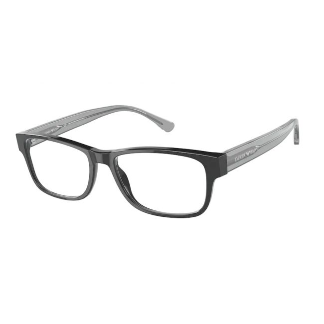 Men's eyeglasses Prada Linea Rossa 0PS 01NV