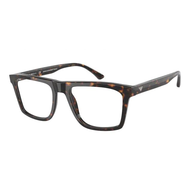 Men's eyeglasses Prada 0PR 53VV