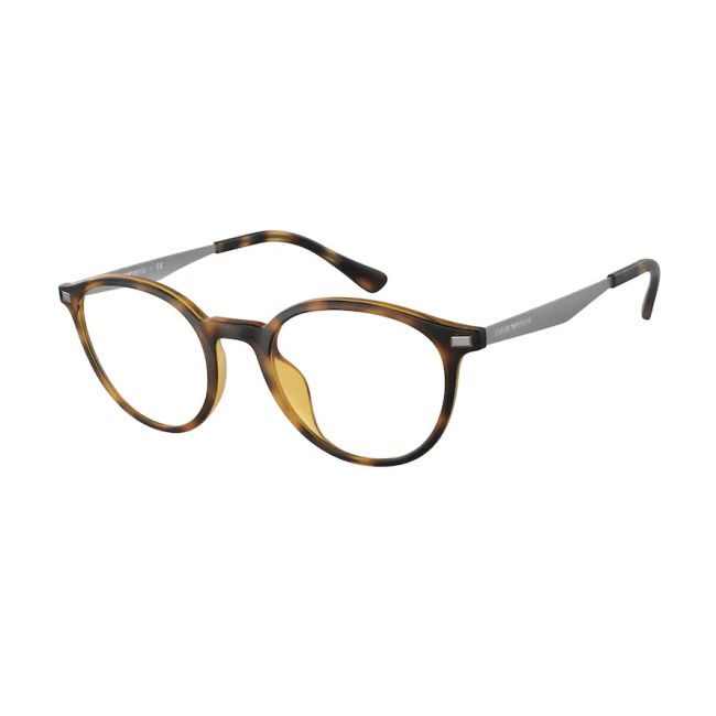 Eyeglasses man woman Kenzo KZ50069U55091