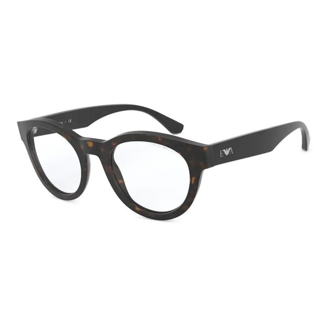 Eyeglasses man woman Kenzo KZ50087U50090