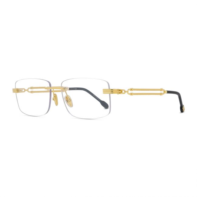 Men's sunglasses Dolce & Gabbana 0DG6145