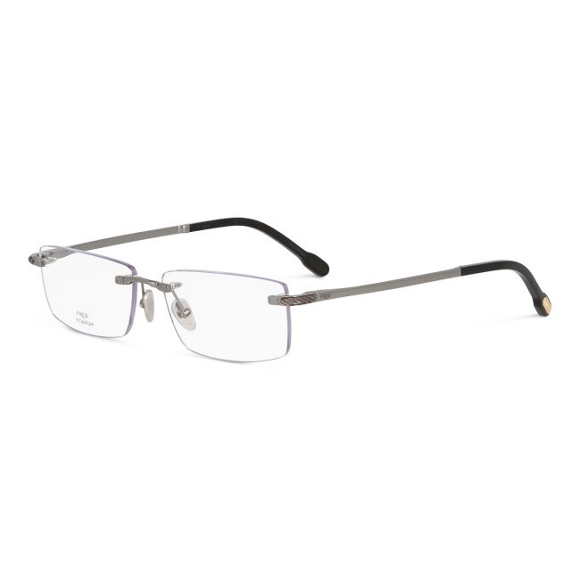 Occhiali da vista uomo Tomford FT5681-B