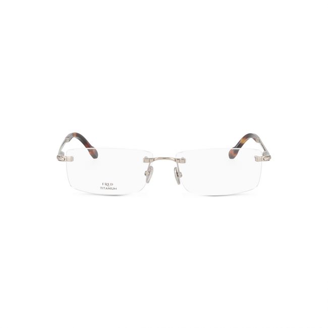 Men's eyeglasses women MCQ MQ0306O