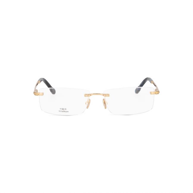 Eyeglasses unisex Celine CL50028I