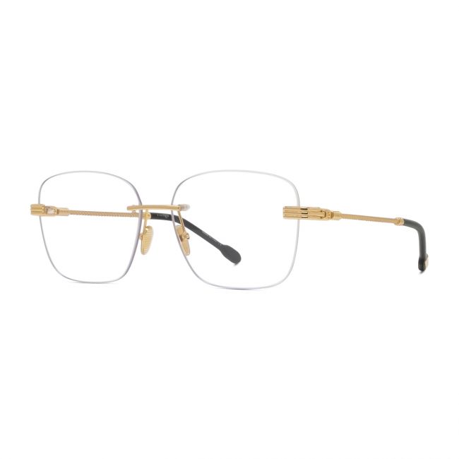 Men's Eyeglasses Off-White Style 2 OERJ002S22PLA0014600