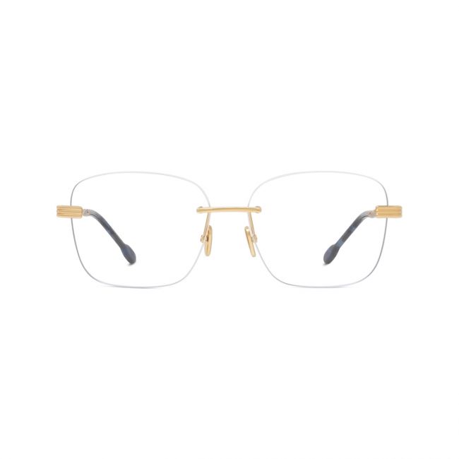 Eyeglasses man woman Céline CL50088I55053