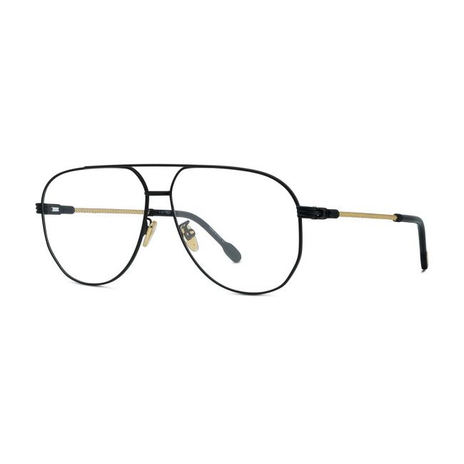 Occhiali da vista uomo Tomford FT5691-B