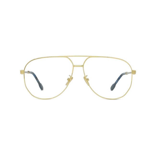 Men's eyeglasses Montblanc MB0121O