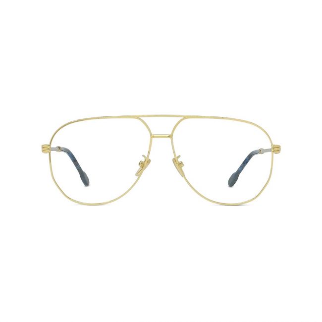 Men's eyeglasses Bottega Veneta BV1216O