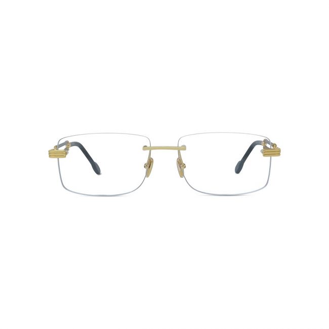 Unisex epos bongi eyeglasses