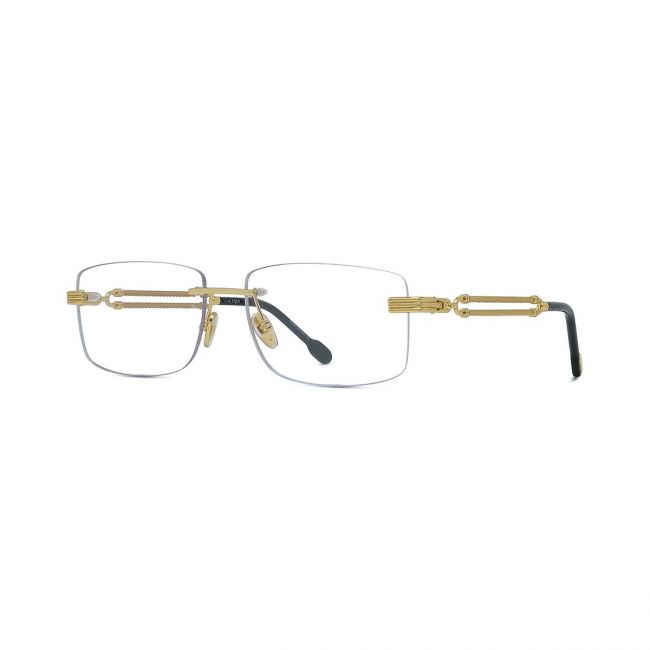 Men's eyeglasses Kenzo KZ50124I56001