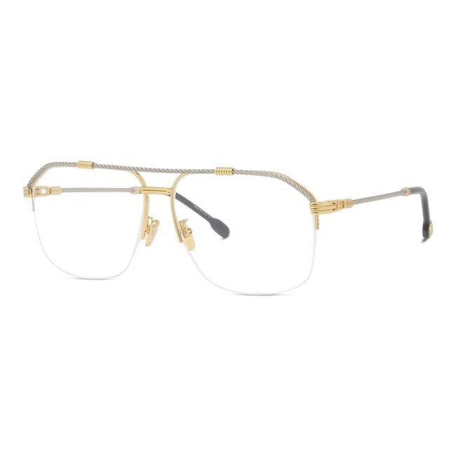 Occhiali da sole uomo Persol 0PO2490S