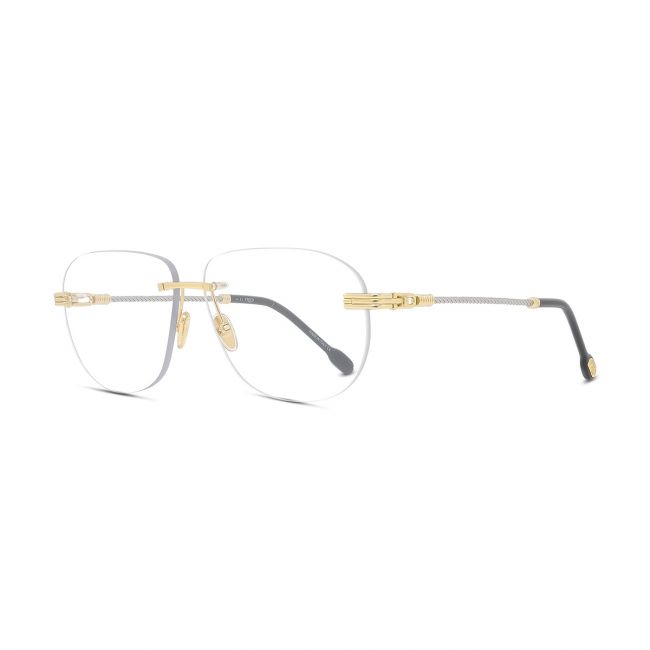 Occhiali da sole uomo Burberry 0BE3107