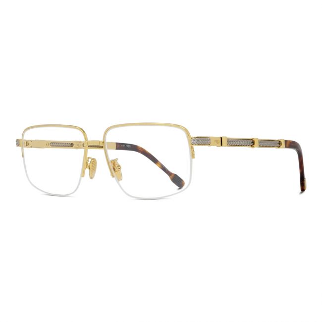 Occhiali da sole uomo Montblanc MB0093S