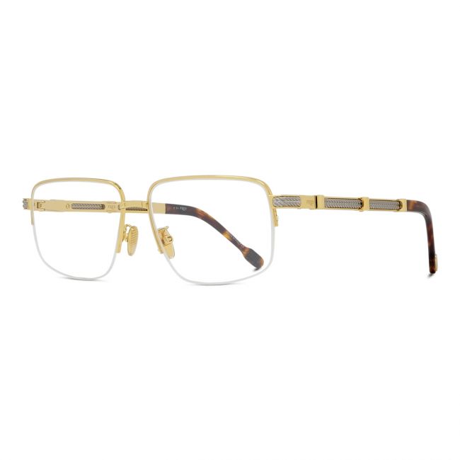 Occhiali da sole uomo donna Oliver Peoples 0OV1272S